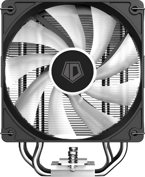 Кулер для процессора ID-Cooling Blitz X4