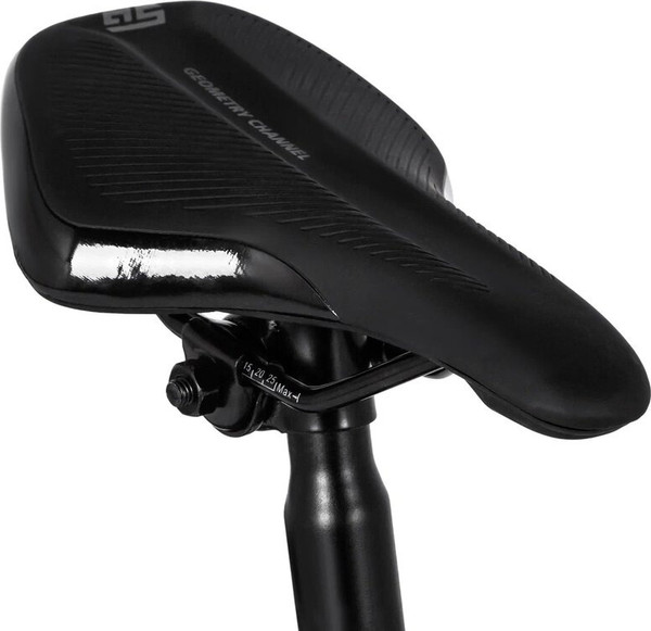 Велосипед Foxx Latina JR 24 / 24SHD.LATINA.12PK5