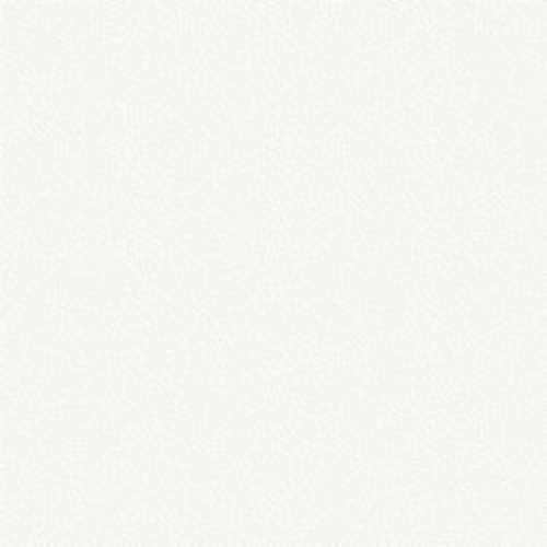 Секция в прихожую Интермебель Марсель-159 / МР 01-159