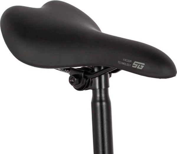 Велосипед Foxx Atlantic 26 / 26AHD.ATLANTIC.14BL5