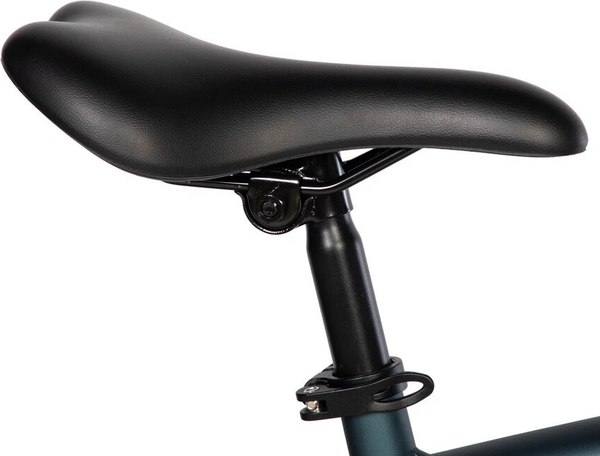 Велосипед Foxx Atlantic 26 / 26AHD.ATLANTIC.14BL5