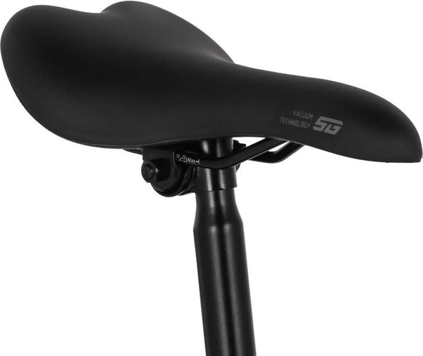 Велосипед Foxx Caiman 26 / 26SHD.CAIMAN.14GN5