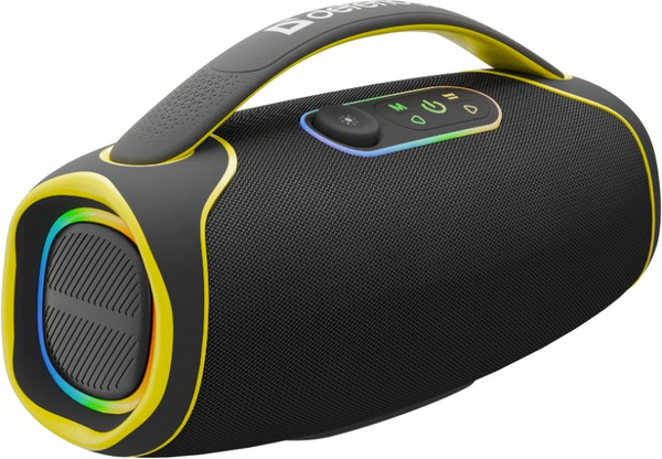 Портативная колонка Defender Beatbox 100 / 65113