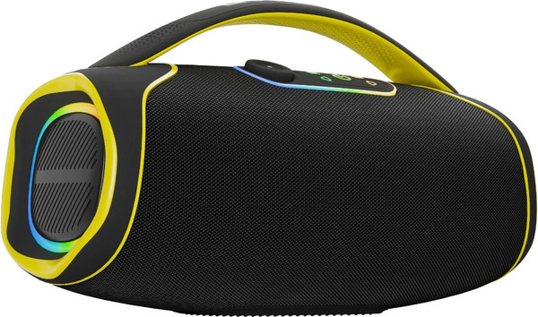 Портативная колонка Defender Beatbox 100 / 65113