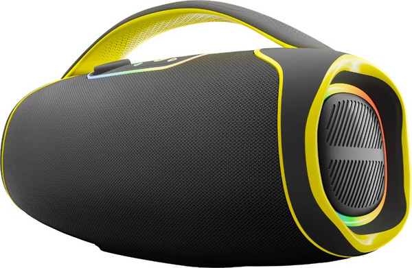 Портативная колонка Defender Beatbox 100 / 65113