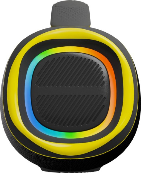 Портативная колонка Defender Beatbox 100 / 65113