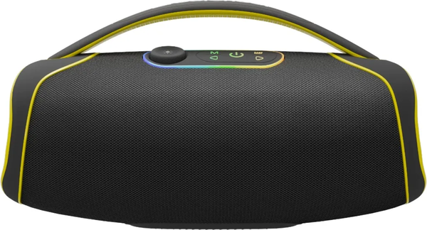 Портативная колонка Defender Beatbox 100 / 65113