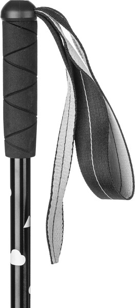 Трекинговые палки Coyote Aotu AT7558 / OG1398