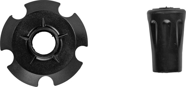 Трекинговые палки Coyote Aotu AT7558 / OG1398