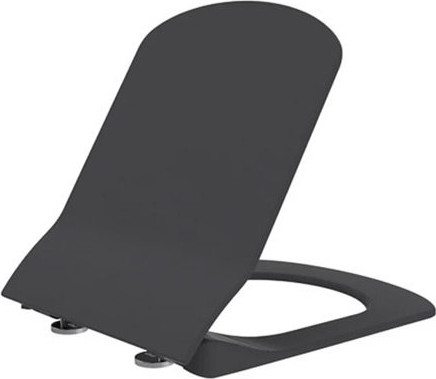 Сиденье для унитаза Creavit Elegant KC1103.01.0400E - фото