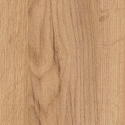 Секция в прихожую Интермебель Марсель-208 / МР 01-208