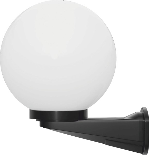 Бра уличное Дабер НБУ 01-60-25х - фото