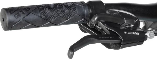 Велосипед Novatrack Katrina 24 / 24AHV.KATRINA.10GBL5