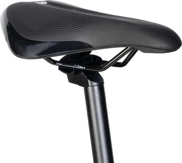 Велосипед Novatrack Katrina 24 / 24AHV.KATRINA.10GBL5