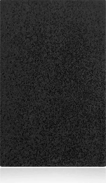 Губка абразивная Vertex Tools Р120 100x68x42x26 / 100-68-120