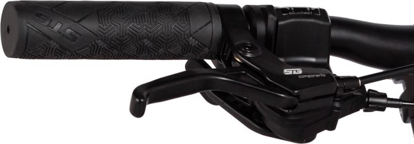 Велосипед Novatrack Katrina 24 / 24AHV.KATRINA.12YRD5