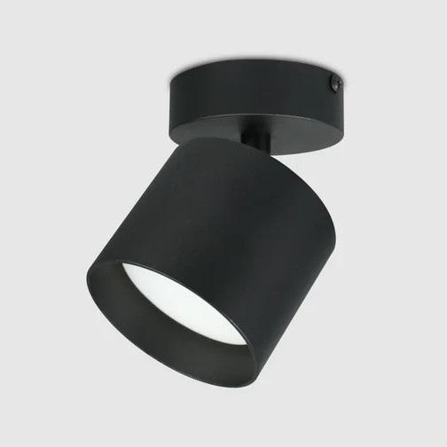 Спот General Lighting GWL-GX53-M-IP20 / 661728 - фото