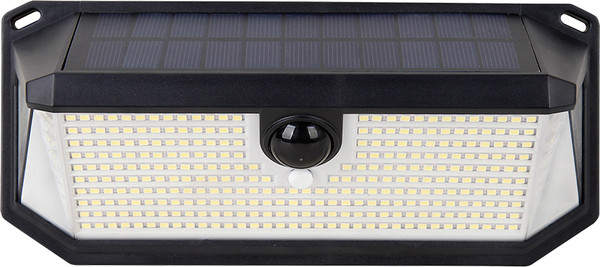 Бра уличное General Lighting GWSL-B1-15BT-1800MA-8H-IP65 / 416039