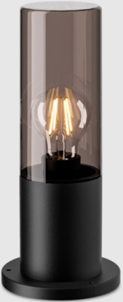 Светильник уличный General Lighting GPF-E27-M-IP65 / 662312 - фото