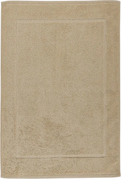 Коврик для ванной Arya Vip Otel / 8680943256966 - фото