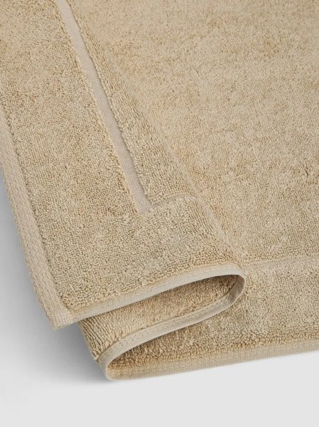 Коврик для ванной Arya Vip Otel / 8680943256966