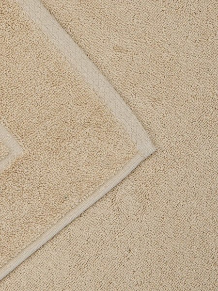 Коврик для ванной Arya Vip Otel / 8680943256966