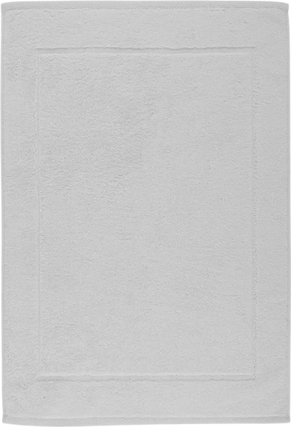 Коврик для ванной Arya Vip Otel / 8680943256973 - фото