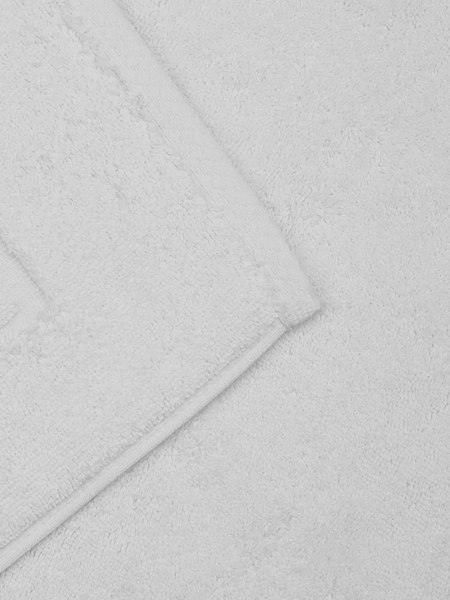 Коврик для ванной Arya Vip Otel / 8680943256973