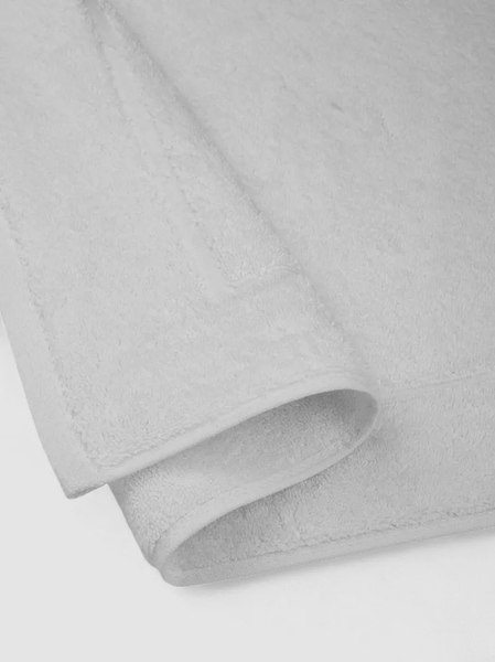 Коврик для ванной Arya Vip Otel / 8680943256973