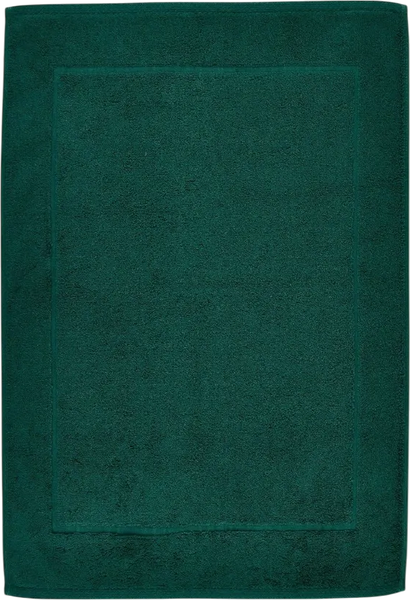 Коврик для ванной Arya Vip Otel / 8680943257000 - фото