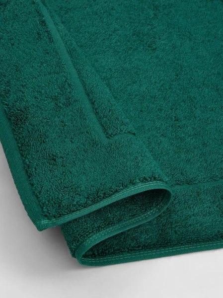 Коврик для ванной Arya Vip Otel / 8680943257000