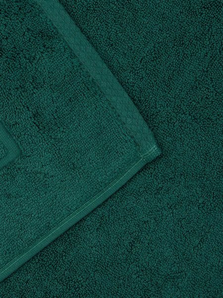 Коврик для ванной Arya Vip Otel / 8680943257000