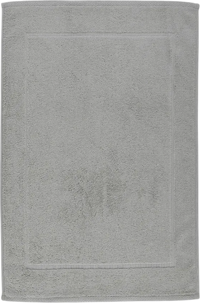 Коврик для ванной Arya Vip Otel / 8680943256959 - фото