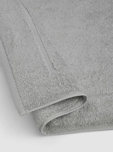 Коврик для ванной Arya Vip Otel / 8680943256959