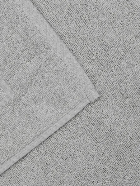 Коврик для ванной Arya Vip Otel / 8680943256959