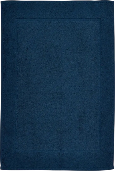 Коврик для ванной Arya Vip Otel / 8680943256997 - фото