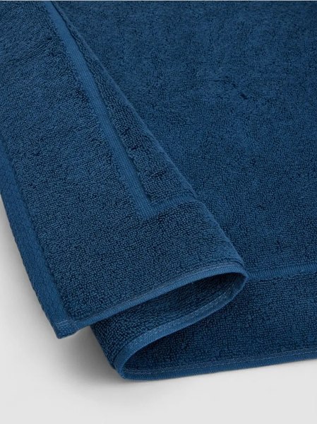 Коврик для ванной Arya Vip Otel / 8680943256997