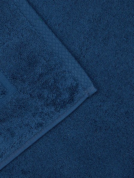 Коврик для ванной Arya Vip Otel / 8680943256997