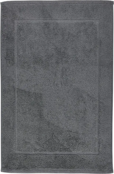 Коврик для ванной Arya Vip Otel / 8680943256980 - фото