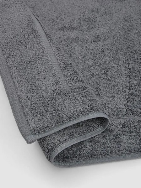 Коврик для ванной Arya Vip Otel / 8680943256980