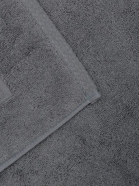 Коврик для ванной Arya Vip Otel / 8680943256980