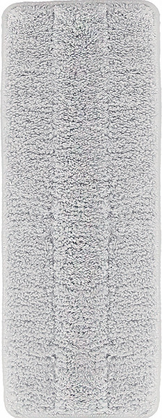 Моп для швабры Verde Handy / 51054 - фото