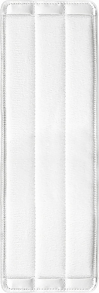 Моп для швабры Verde Handy / 51054