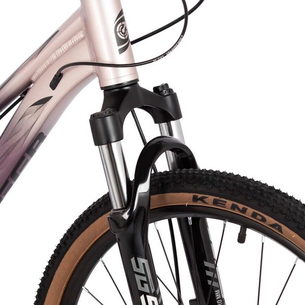 Велосипед Stinger Laguna JR 24 / 24AHD.LAGUNA.JRSL5