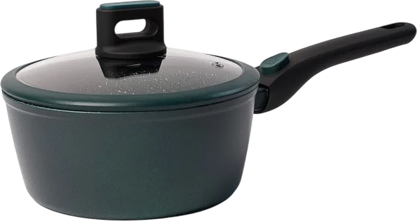 Ковш ЦУМ 1947 16x7.5 - фото