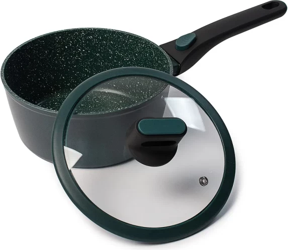 Ковш ЦУМ 1947 16x7.5