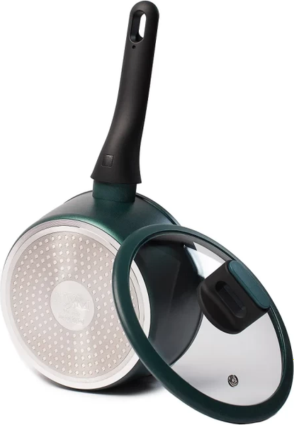 Ковш ЦУМ 1947 16x7.5