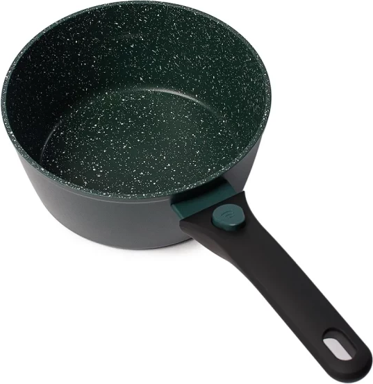 Ковш ЦУМ 1947 16x7.5