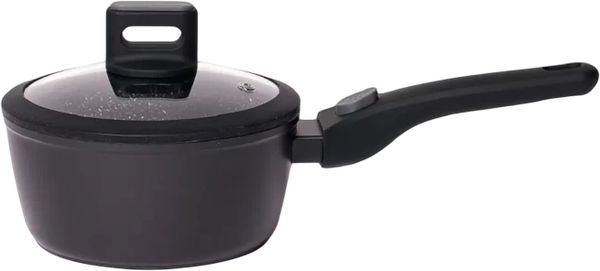 Ковш ЦУМ 1947 20x9 - фото