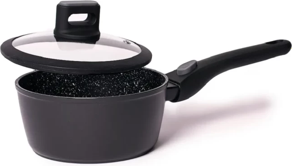 Ковш ЦУМ 1947 20x9